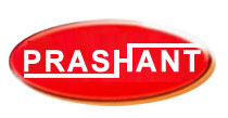 Prashant Engineering Company